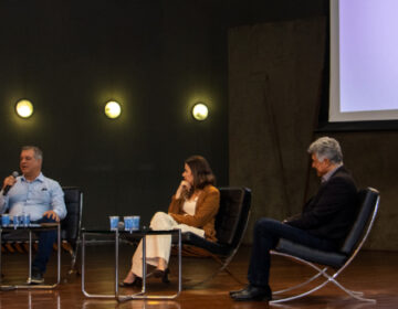 Governo de Minas lança plataforma SESResolve para modernizar a gestão orçamentária e financeira no estado