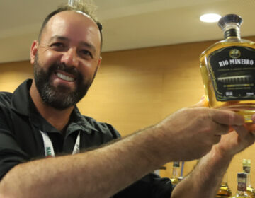 Minas Gerais inicia segundo semestre com mais de 69 mil empresas abertas