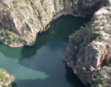 Minas Gerais acelera Turismo com repasse histórico de R$ 90 milhões do ICMS aos municípios