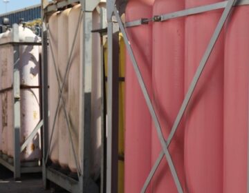 Governo de Minas reduz tarifa do gás natural canalizado em todo o estado