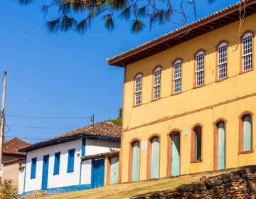 Estado avança na desburocratização com mais de cem municípios aderindo ao Minas Livre para Crescer só em 2025