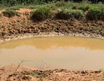 Minas Gerais consolida protagonismo nacional com novo Programa Produtor de Água