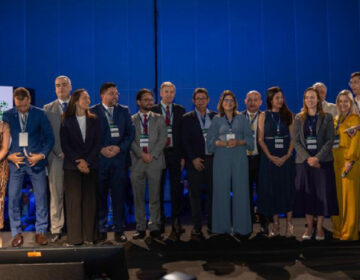 Governo de Minas adere a pacto inédito para aprimorar gestão pública e impulsionar inovação no Brasil