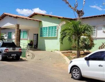 Secretário de Saúde visita hospitais e prevê ampliação de serviços em Jaíba, Espinosa e Rio Pardo de Minas