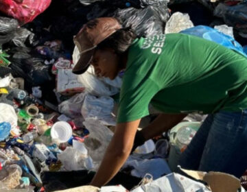 Governo de Minas atualiza regras para distribuição do ICMS Ecológico para empreendimentos de saneamento ambiental