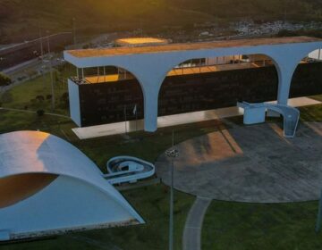 Governo de Minas quita a 12ª parcela do Programa de Recuperação Econômica para a União