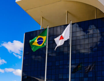 Governo de Minas reserva mais de R$ 215 milhões para pagamentos de acordos diretos em precatórios