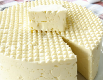 Primeiro Encontro de Produtores Rurais de Juiz de Fora, edição pecuária leiteira, será realizado nesta quarta-feira, 24