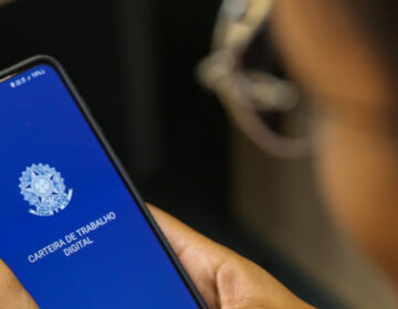 Com mais de 1 milhão de empregos desde 2019, Minas Gerais mantém saldo positivo de 152 mil postos de trabalho criados neste ano