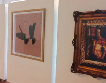 Exposição “gerAções III” abre nesta quinta-feira na Galeria Nívea Bracher