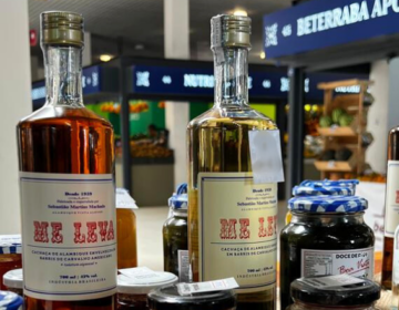 III Semana da Cachaça da Zona da Mata começa nesta quarta-feira, 10, em Juiz de Fora