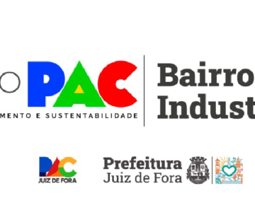 Participe da consulta pública sobre o edital para contratação de projeto para as obras de macrodrenagem no Bairro Industrial