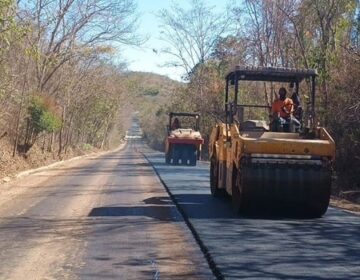 Governo de Minas aquece investimentos ao licitar R$ 3,3 bilhões em infraestrutura rodoviária
