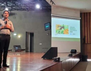 Governo de Minas anuncia mais de R$ 200 milhões para o enfrentamento das arboviroses