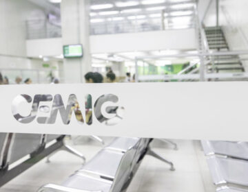 Economia na fatura: Cemig disponibiliza troca gratuita de lâmpadas para moradores de Betim