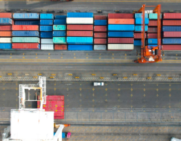 Governo de Minas publica decreto com medida de proteção ao comércio exterior e preservação de empregos no estado