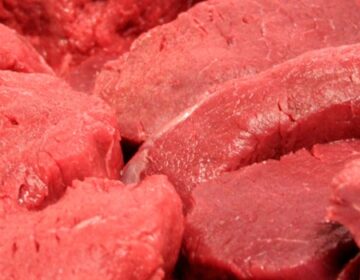 Valor Bruto da Produção agropecuária mineira tem estimativa de crescimento recorde de R$ 168,3 bilhões em 2025