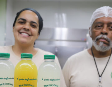 Minas Gerais encerra agosto com mais de 79 mil empresas abertas