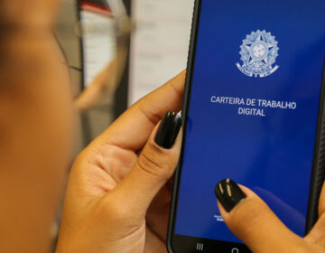 Postos do Sine em Minas Gerais oferecem mais de 20 mil vagas de empregos em todo o estado