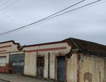 Governo de Minas lança edital de leilão com 37 imóveis pertencentes ao Estado