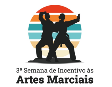 PJF realiza 3ª Semana de Incentivo às Artes Marciais com quase 2.400 participantes