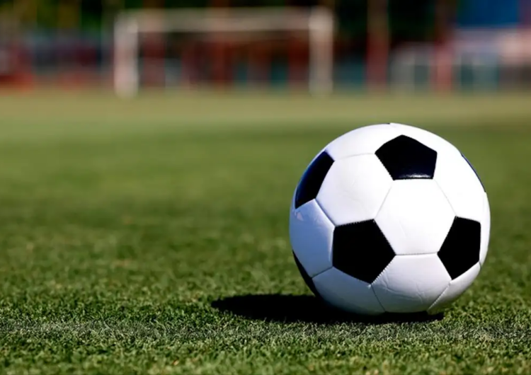 Portaria cria comitê para organizar Copa do Mundo feminina de 2027