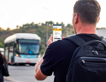 Governo de Minas digitaliza serviço para motoristas que desejam obter carteira de habilitação em outros países