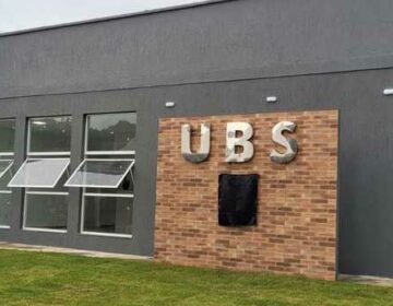 Governo do Estado antecipa R$123 milhões aos municípios para custeio da atenção primária