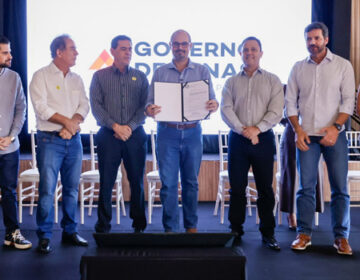 Governo de Minas investe R$ 8,6 milhões em equipamentos para a Santa Casa de Campo Belo