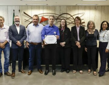 Estado recebe certificado que oficializa Modos de Fazer o Queijo Minas Artesanal como Patrimônio Cultural Imaterial da Humanidade