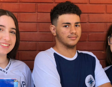 Governo do Estado divulga lista de países de destino dos estudantes do Passaporte Mineiro do Conhecimento