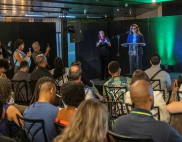 Governo de Minas e Cemig lançam edital para seleção de atrações culturais com temática de Carnaval