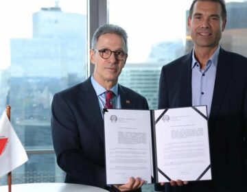 Grupo global de energia detalha investimentos de R$ 260 milhões em Minas Gerais após arremate de leilão