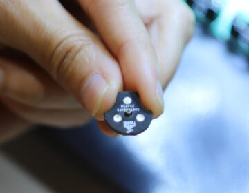 Investimentos do Governo de Minas movimentam o mercado estadual com inovações tecnológicas