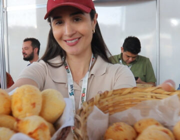 Com 87.913 novas empresas abertas até setembro, Minas se aproxima de nova marca histórica