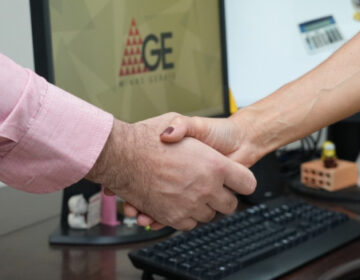 Minas avança na modernização da cobrança da dívida ativa com novas normas sobre transação tributária e inteligência fiscal