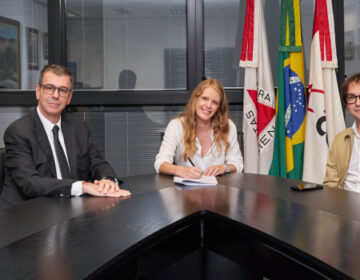 Codemig e CBMM celebram novo acordo para exploração do nióbio