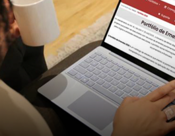 Governo de Minas disponibiliza Portfólio de Emendas 2026 para parlamentares estaduais