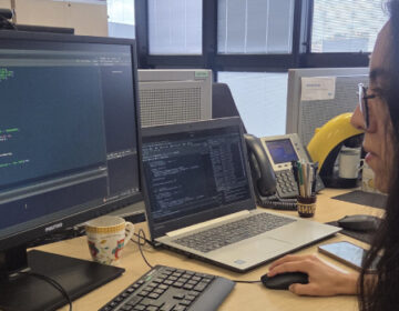 Governo de Minas cria projeto inovador que agiliza compras públicas e amplia competitividade