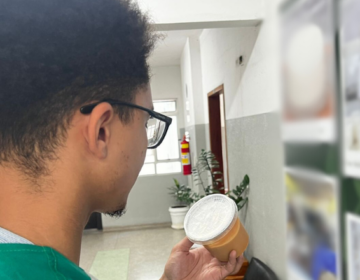 PJF promove mutirão para orientar produtores sobre rotulagem de produtos de origem animal do Serviço de Inspeção Municipal