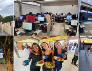 Governo de Minas repassa mais de R$ 133 milhões para escolas estaduais