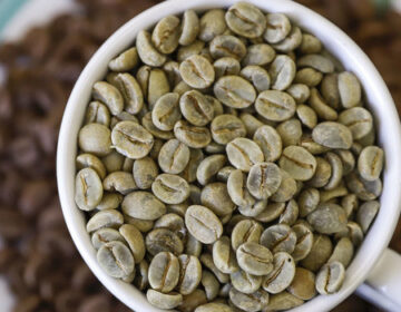 Impulsionadas pelo café, exportações do agro em Minas lideram ranking nacional