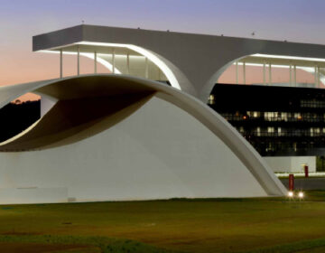 Governo de Minas quita a 13ª parcela do Programa de Recuperação Econômica para a União