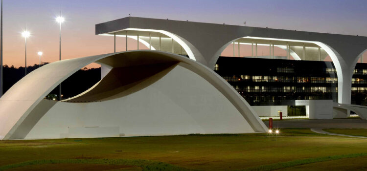 Governo de Minas quita a 13ª parcela do Programa de Recuperação Econômica para a União