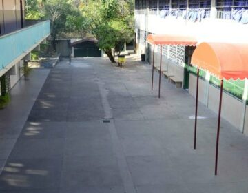 Governo de Minas realiza audiência pública on-line sobre projeto de Parceria Público-Privada para escolas estaduais