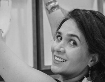 Mineiras investem e créditos liberados pelo BDMG para empreendedoras ultrapassam R$ 60 milhões em 2025