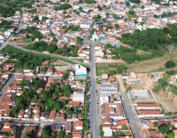 Mais de 100 municípios avançam para o nível intermediário do programa Minas Livre para Crescer