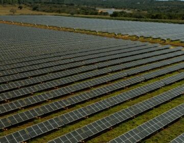 Em novembro, Cemig SIM oferece economia em dobro na conta de luz com energia solar