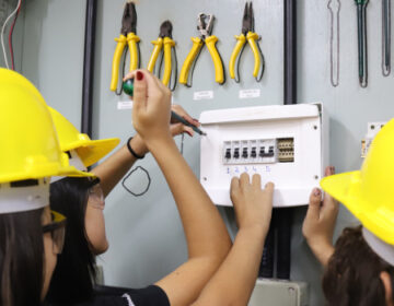 Estado mapeia demandas de empresas por qualificação profissional para impulsionar empregos e economia