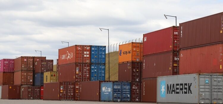 Exportações mineiras alcançam US$ 37,3 bilhões no ano e estado tem o maior superávit nacional em outubro